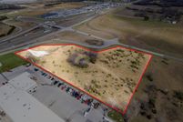 Property for sale in Boone County, Missouri