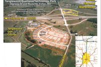 Property for sale in Callaway County, Missouri