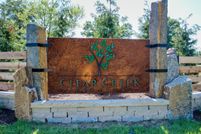 Property for sale in Boone County, Missouri