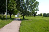 Commercial Property for sale in Cooper County, Missouri