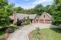 Property for sale in Boone County, Missouri