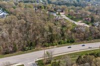 Property for sale in Cole County, Missouri