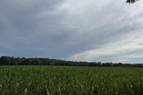 Property for sale in Boone County, Missouri