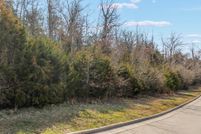 Property for sale in Cole County, Missouri