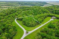 Property for sale in Boone County, Missouri