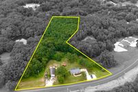 Property for sale in Boone County, Missouri