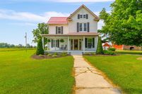 Property for sale in Audrain County, Missouri