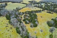 Property for sale in Boone County, Missouri