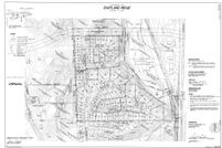 Property for sale in Boone County, Missouri