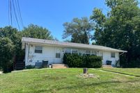 Property for sale in Boone County, Missouri