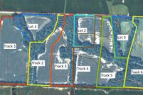 Property for sale in Boone County, Missouri