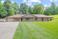 Ranch Property for sale in Cooper County, Missouri
