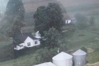 Property for sale in Boone County, Missouri