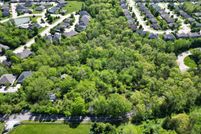 Property for sale in Boone County, Missouri