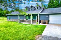 Property for sale in Boone County, Missouri