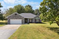 Property for sale in Boone County, Missouri