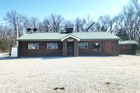 Commercial Property for sale in Monroe County, Missouri