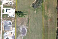 Property for sale in Boone County, Missouri