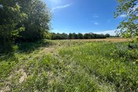 Property for sale in Cooper County, Missouri