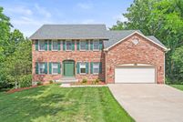 Property for sale in Boone County, Missouri