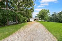 Property for sale in Boone County, Missouri