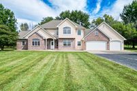 Property for sale in Boone County, Missouri