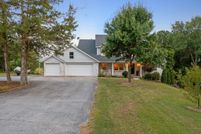 Property for sale in Boone County, Missouri