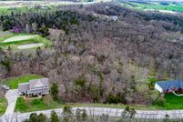 Undeveloped Land for sale in Cole County, Missouri