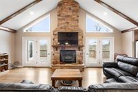 Property for sale in Ralls County, Missouri