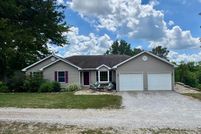 Property for sale in Boone County, Missouri