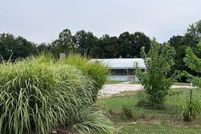 Property for sale in Callaway County, Missouri