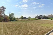 Property for sale in Boone County, Missouri