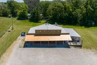 Commercial Property for sale in Callaway County, Missouri