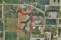 Property for sale in Randolph County, Missouri