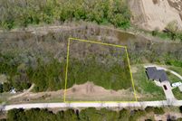 Property for sale in Cole County, Missouri