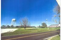 Property for sale in Boone County, Missouri