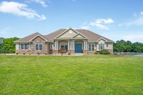 Property for sale in Cooper County, Missouri