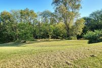Property for sale in Cooper County, Missouri