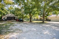 Farm Property for sale in Boone County, Missouri