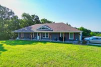 Property for sale in Moniteau County, Missouri