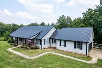 Property for sale in Boone County, Missouri