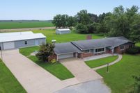 Property for sale in Boone County, Missouri