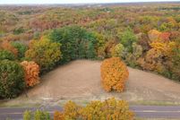 Property for sale in Boone County, Missouri