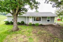 Property for sale in Randolph County, Missouri