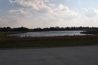 Property for sale in Boone County, Missouri