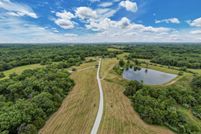 Property for sale in Boone County, Missouri