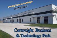 Property for sale in Boone County, Missouri