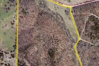 Property for sale in Boone County, Missouri