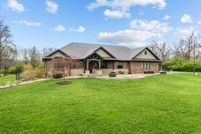 Property for sale in Audrain County, Missouri