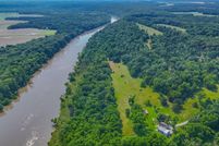Waterfront Property for sale in Ralls County, Missouri